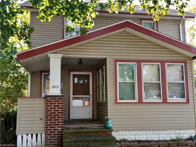 564 Stanton Ave