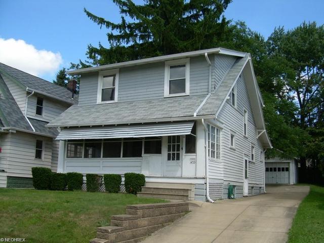 295 Ivy Pl