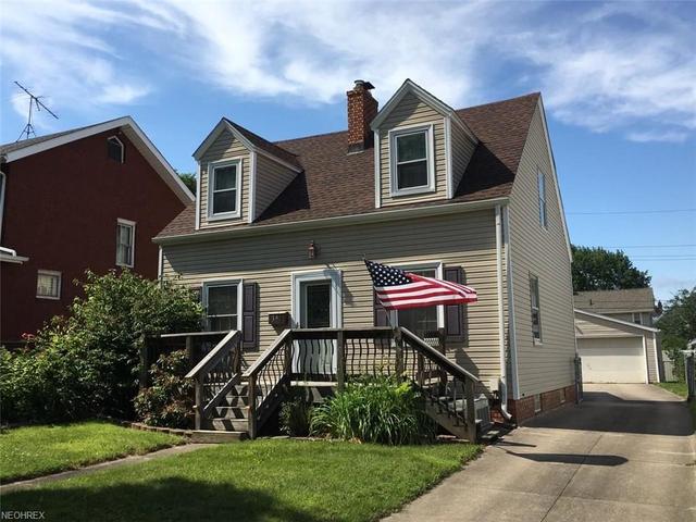 410 Stanford St