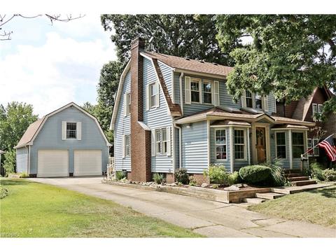 410 Stanford St