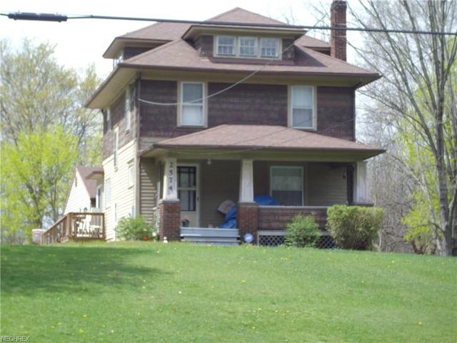 410 Stanford St