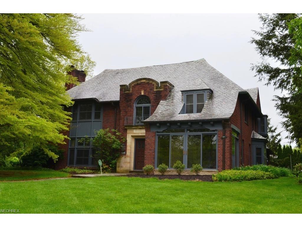 2676 Timberline Trl