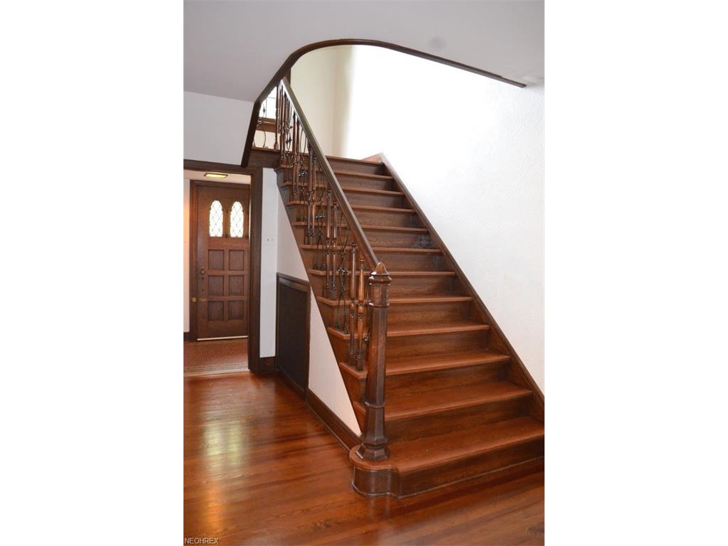 2676 Timberline Trl