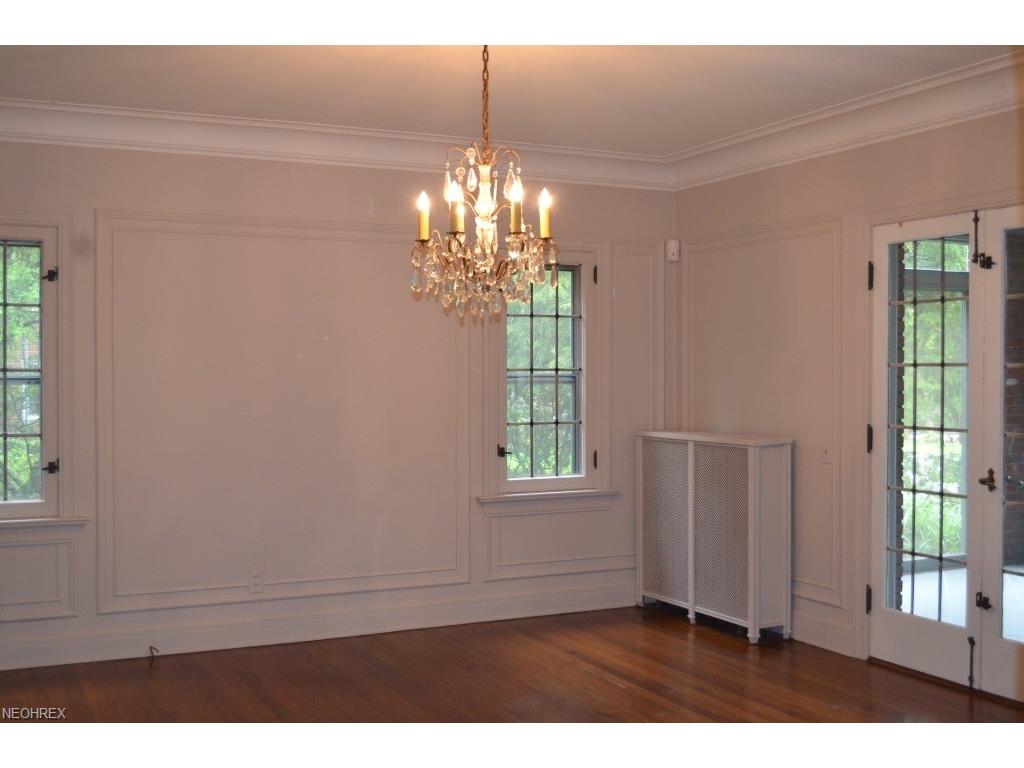 2676 Timberline Trl