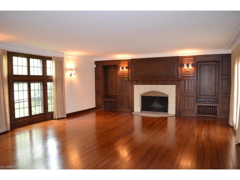 2676 Timberline Trl