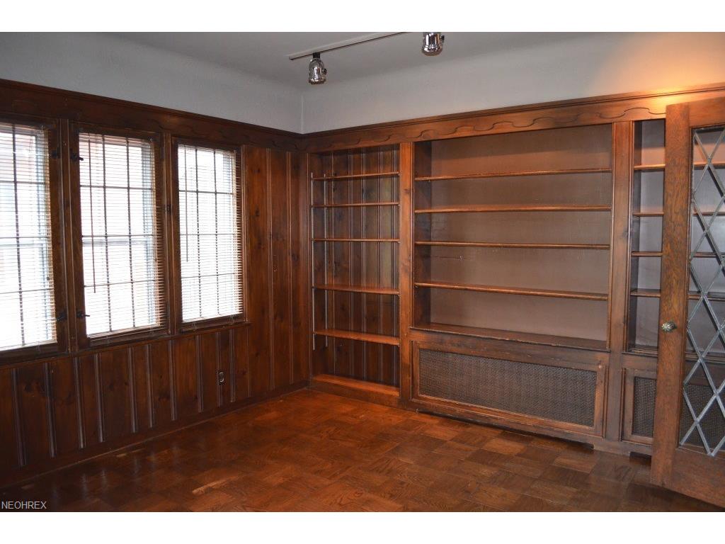 2676 Timberline Trl