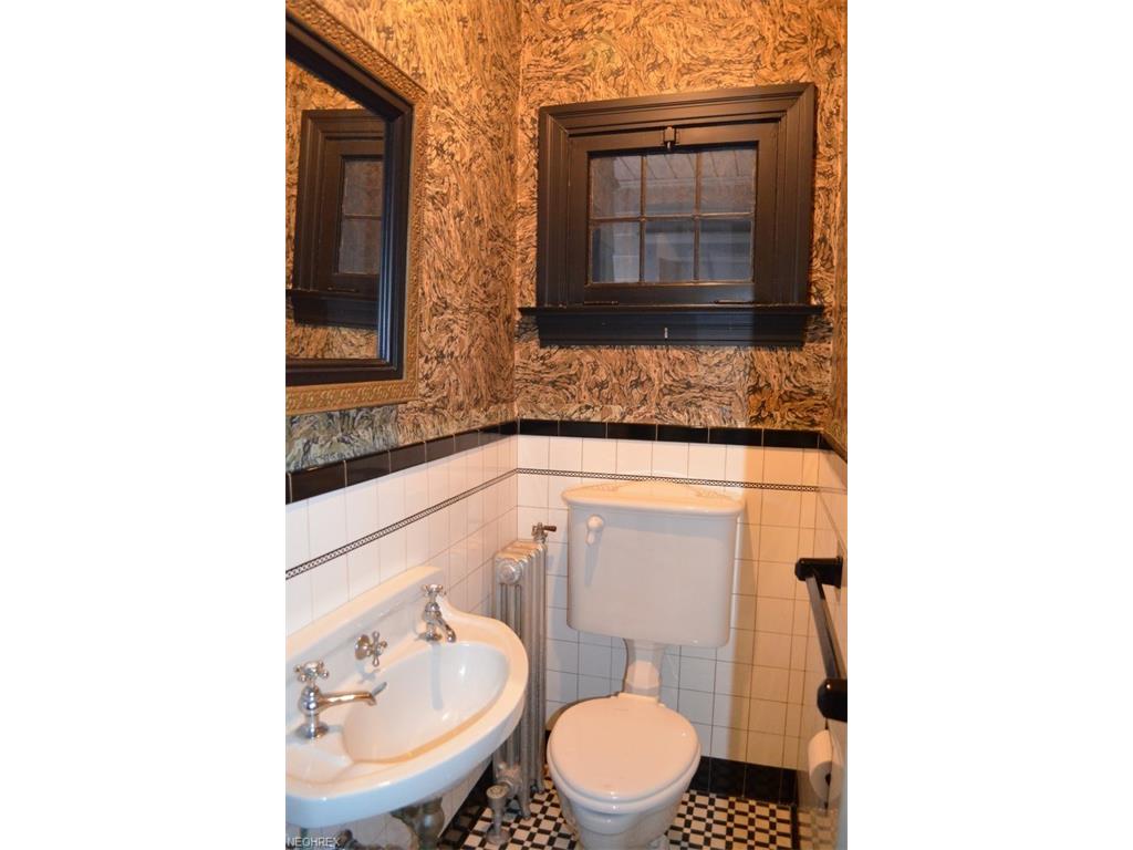 2676 Timberline Trl