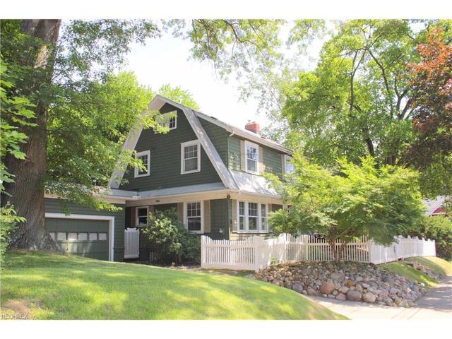 209 Elmdale Ave