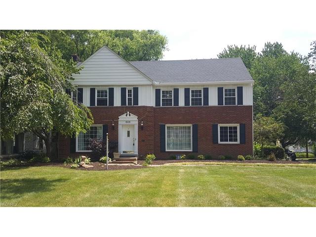 209 Elmdale Ave