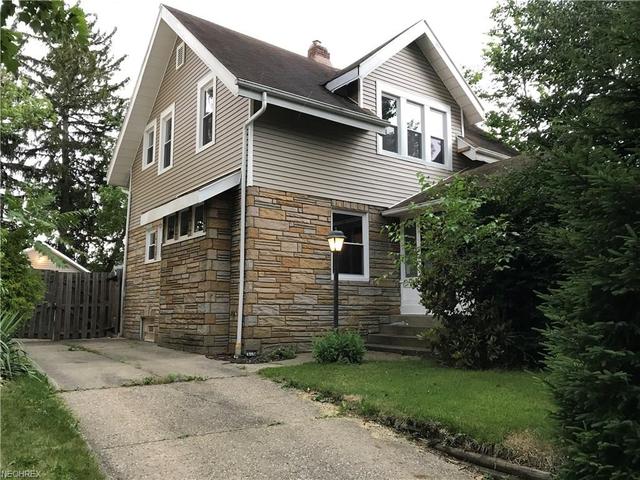 209 Elmdale Ave