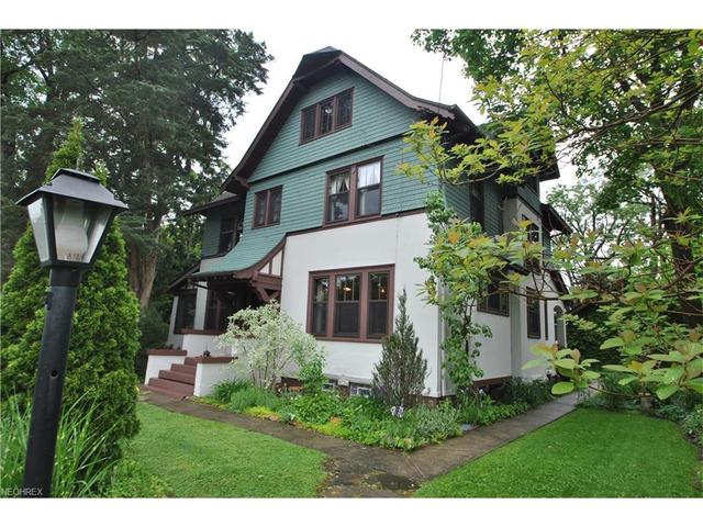 209 Elmdale Ave