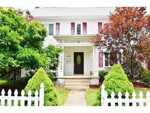 209 Elmdale Ave