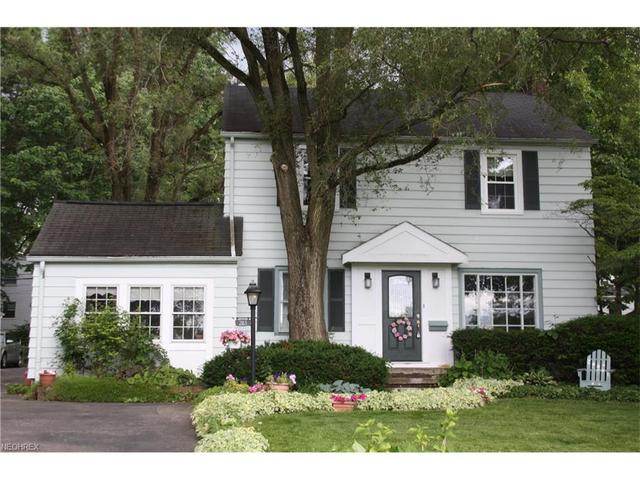 209 Elmdale Ave