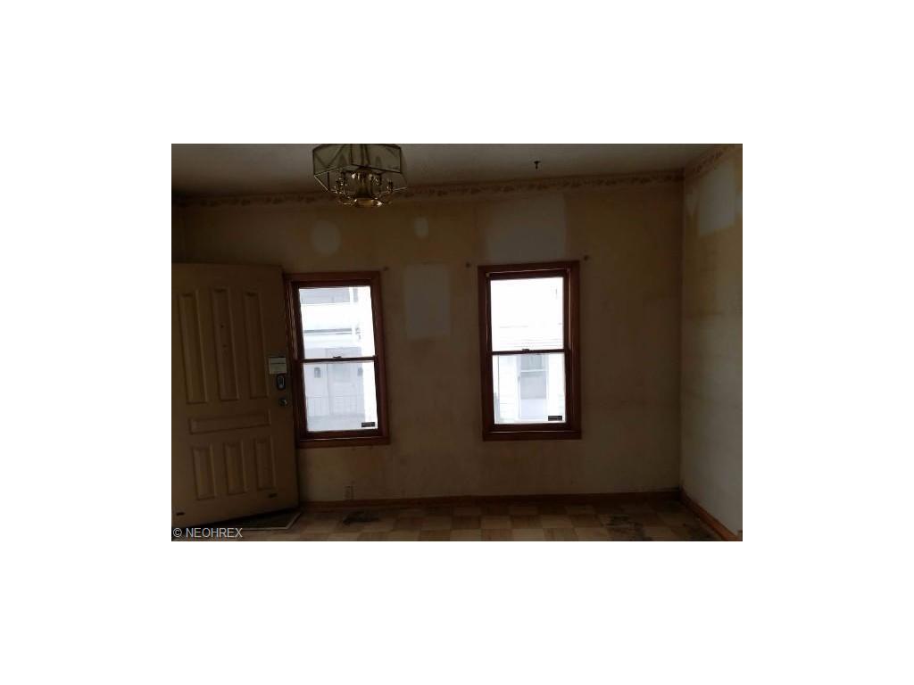 2110 17th St