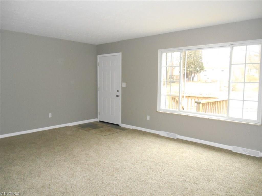 527 Stetler Ave