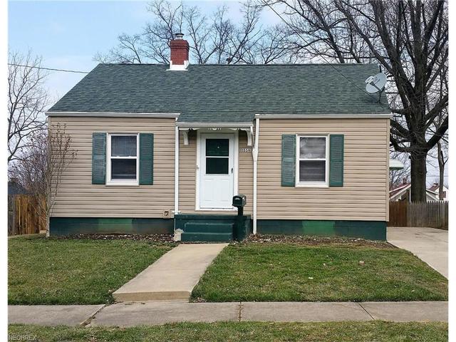 1208 Grandview Ave