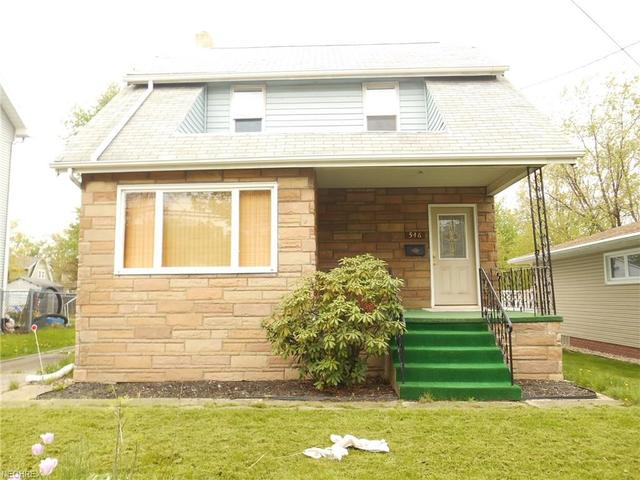 1208 Grandview Ave