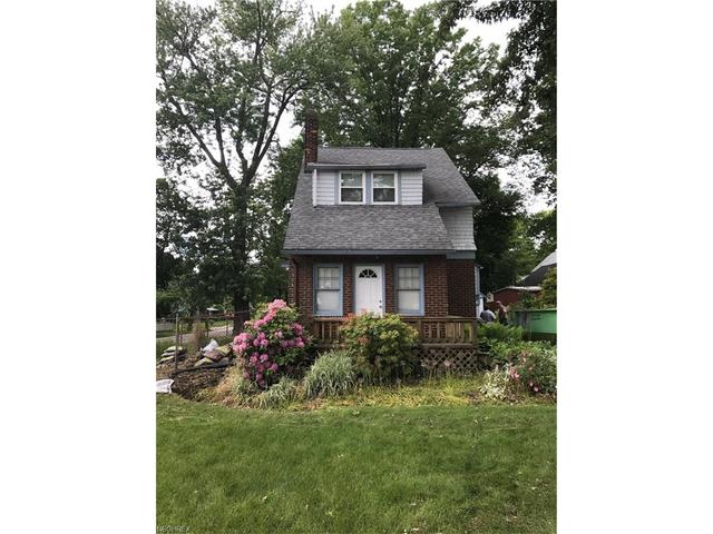1208 Grandview Ave