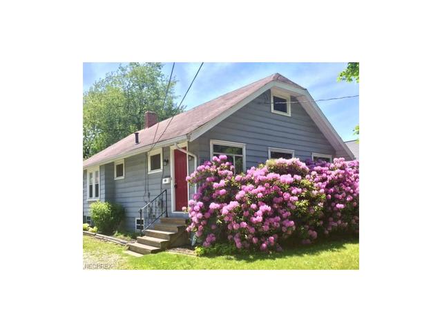 1208 Grandview Ave