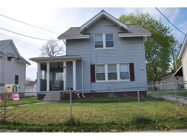 1208 Grandview Ave
