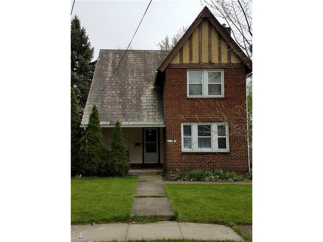 490 Sumatra Ave