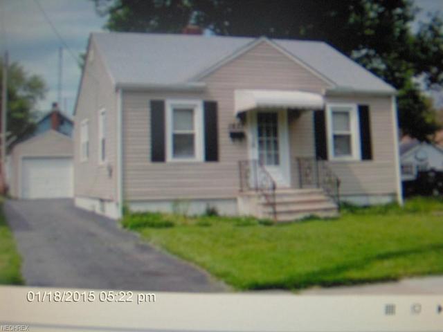 490 Sumatra Ave