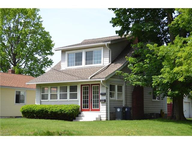490 Sumatra Ave