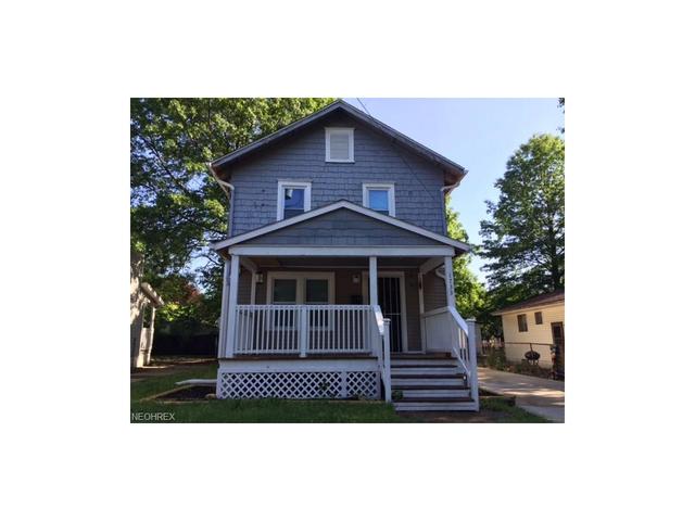 490 Sumatra Ave