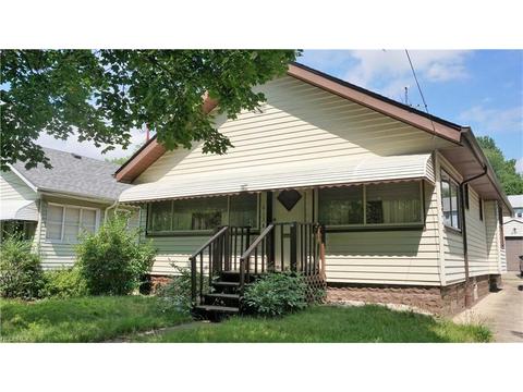 188 Jewett St