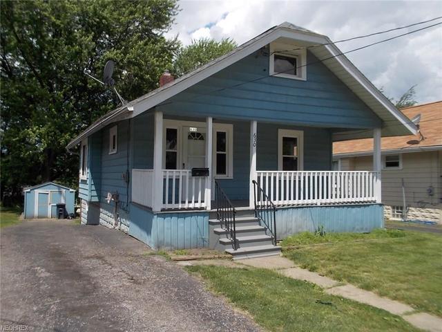188 Jewett St