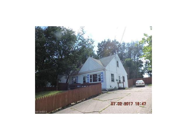 188 Jewett St