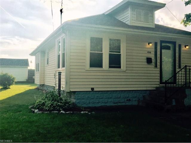 188 Jewett St