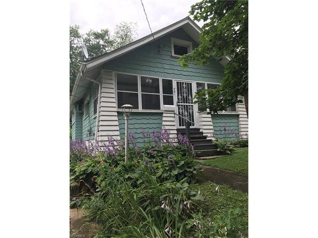 188 Jewett St