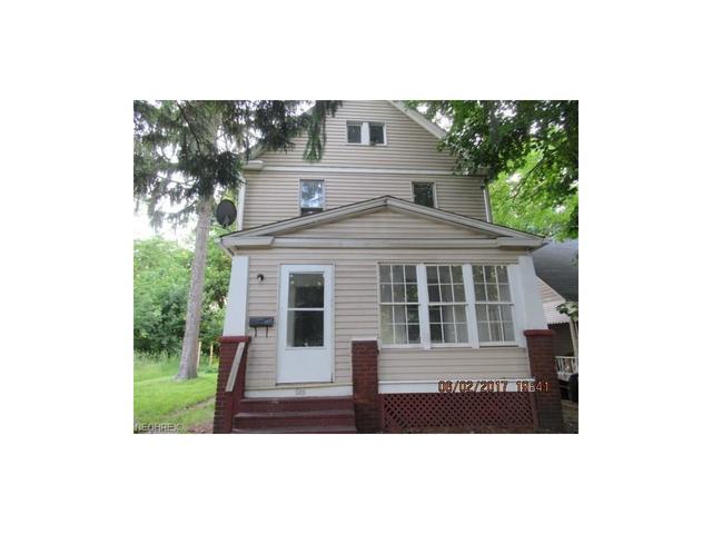 188 Jewett St
