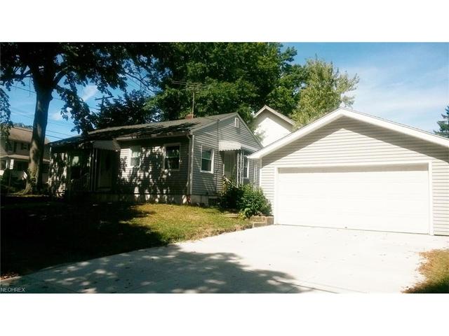 1661 Ottawa Ave