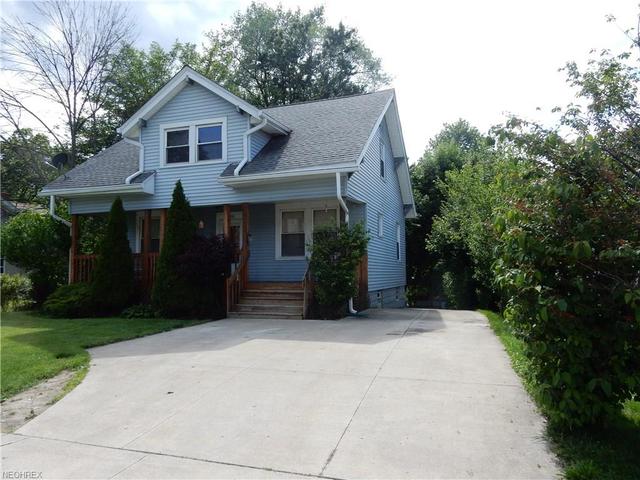 1661 Ottawa Ave