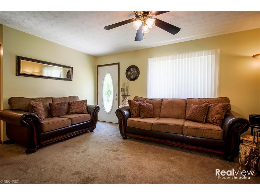 For Sale: 1180 Brandon Ave Akron, OH 44305