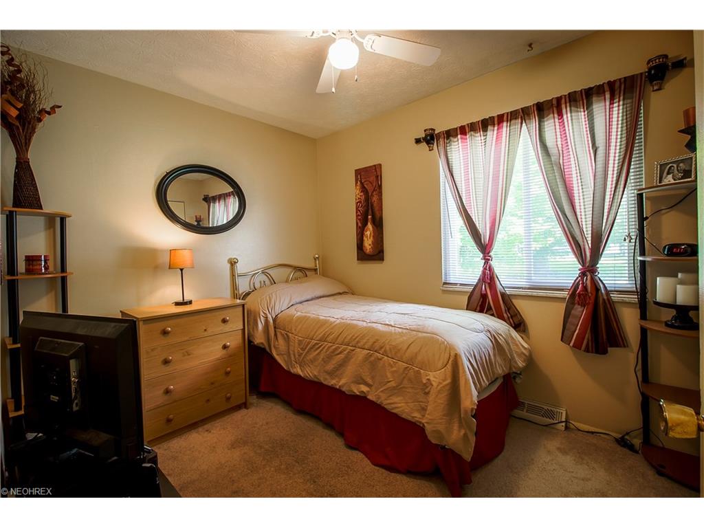 For Sale: 1180 Brandon Ave Akron, OH 44305