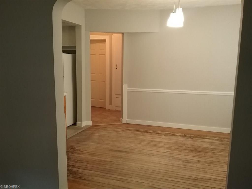 627 Eastland Ave