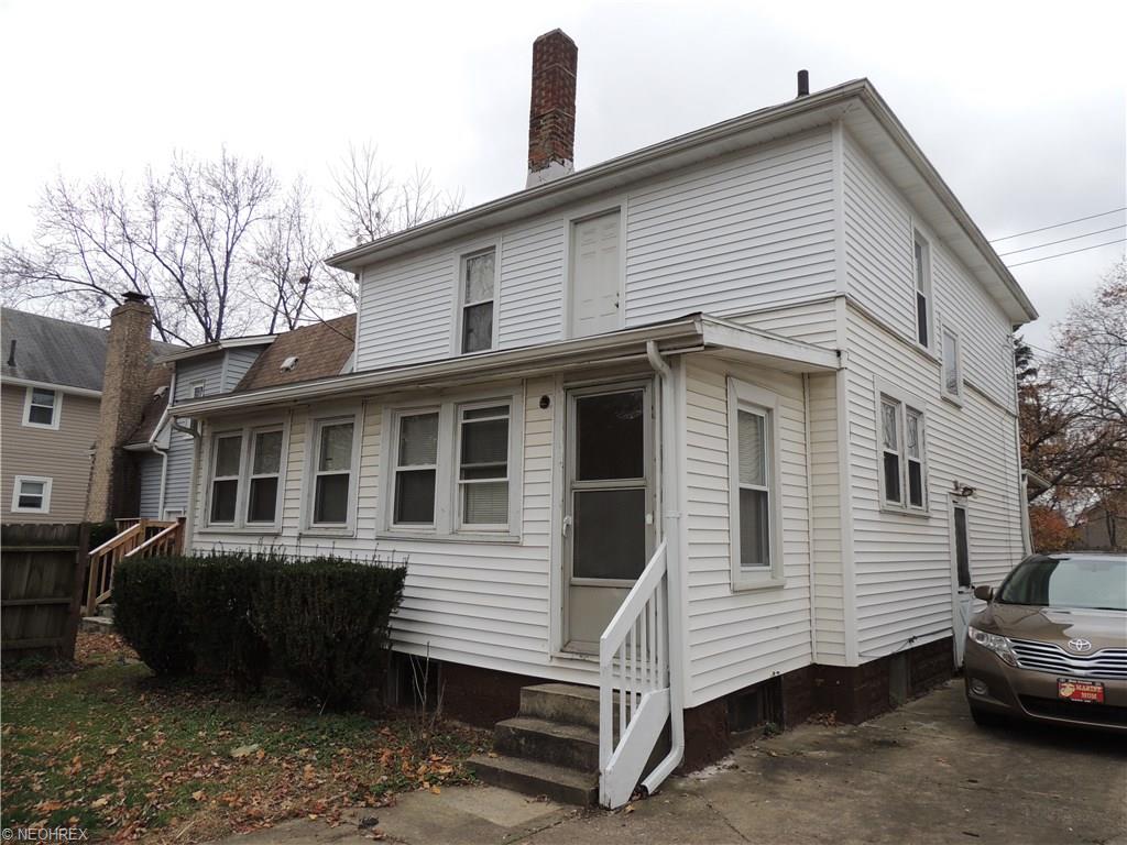 29 Carlton Dr