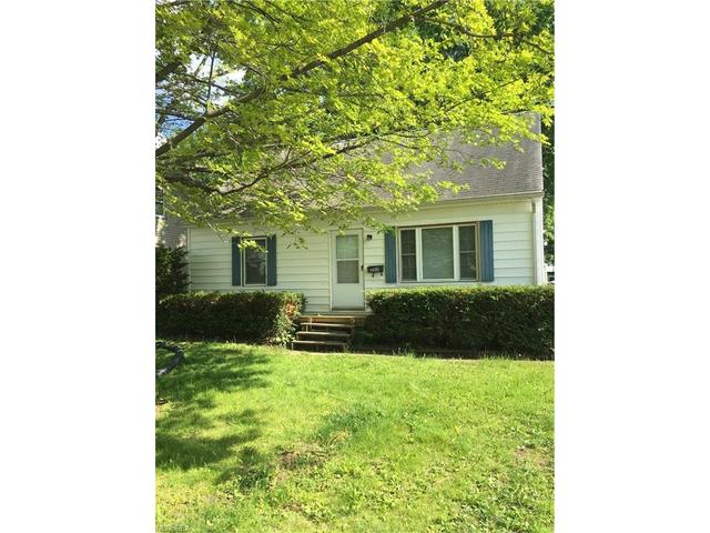 996 Margaret Rd