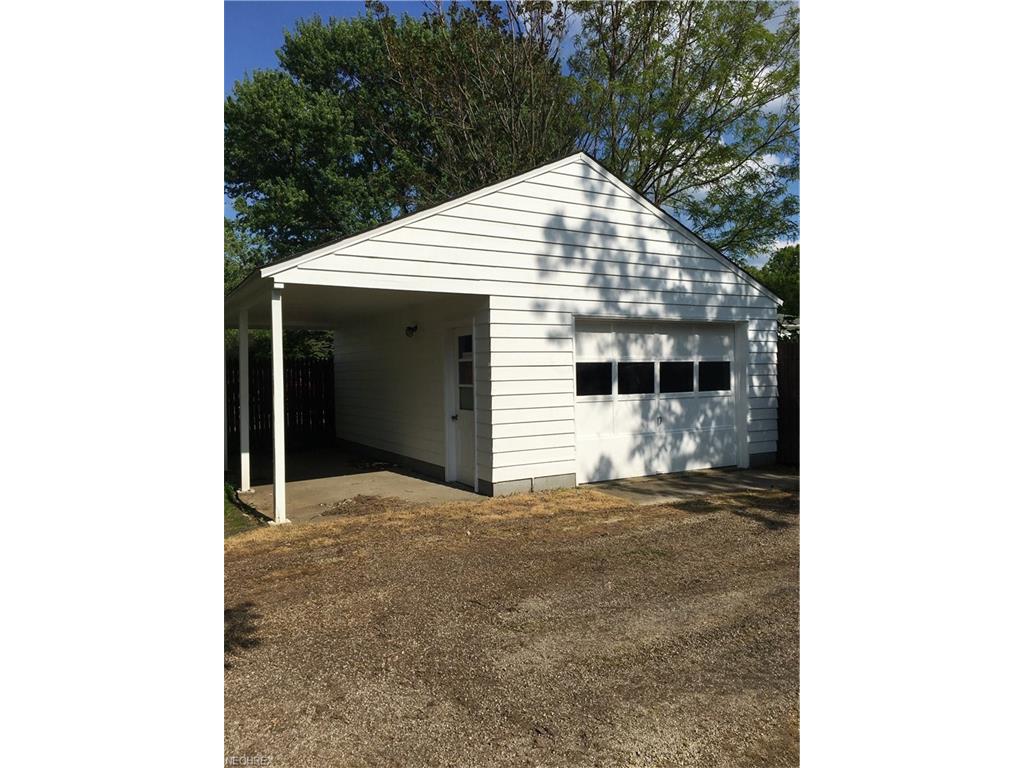 996 Margaret Rd