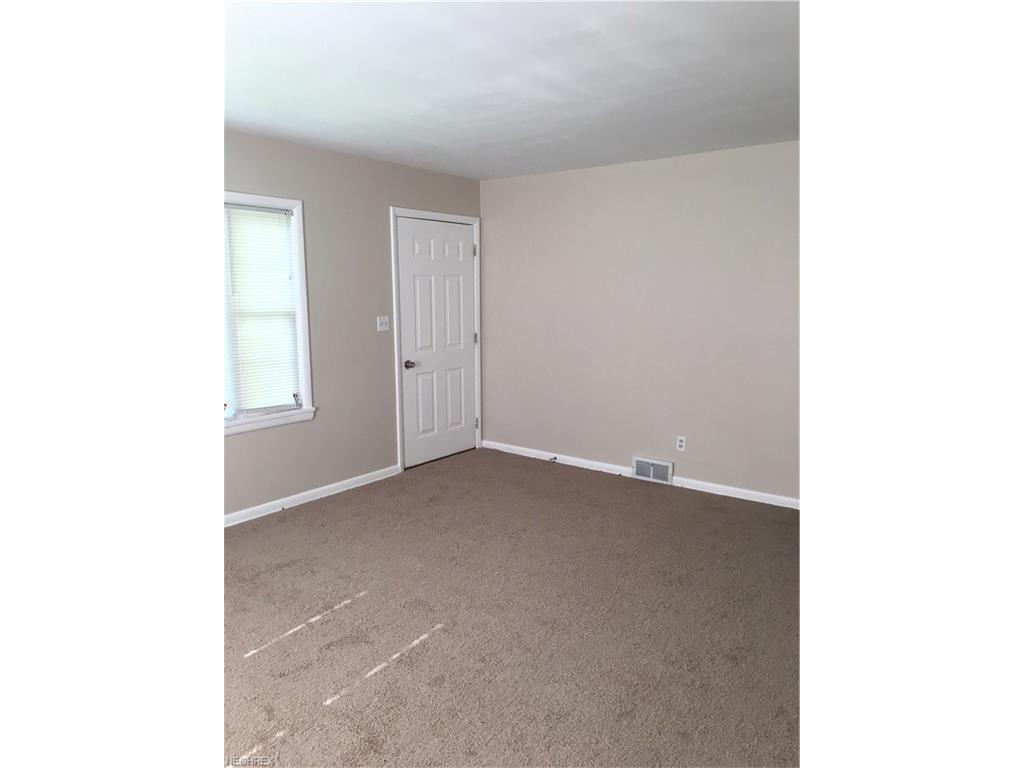996 Margaret Rd