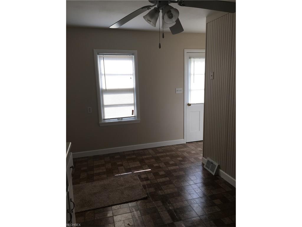 996 Margaret Rd