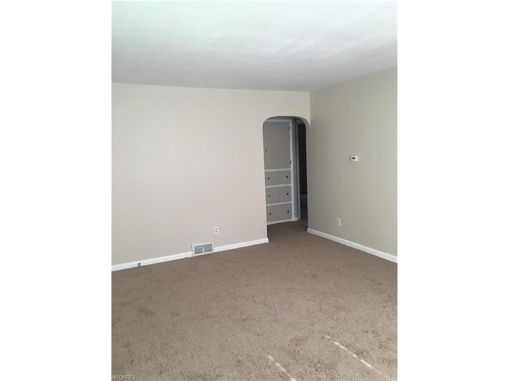 996 Margaret Rd