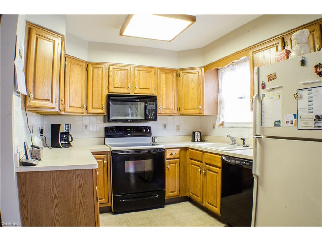 74 Ansel Ave