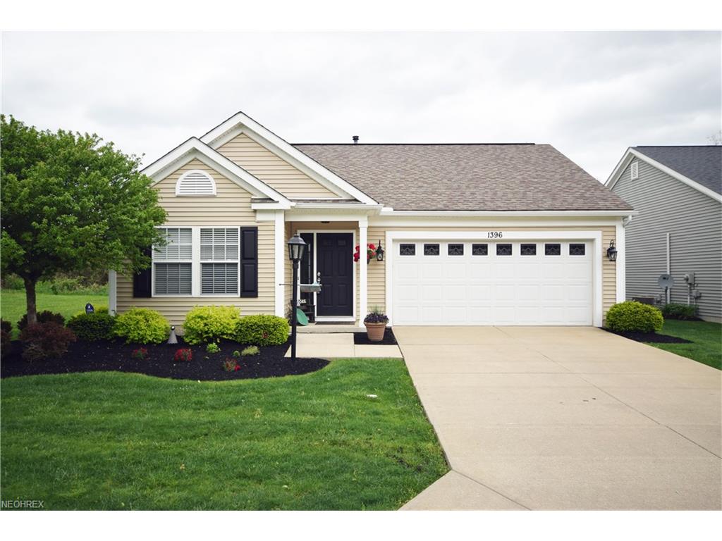 1407 Greensburg Rd