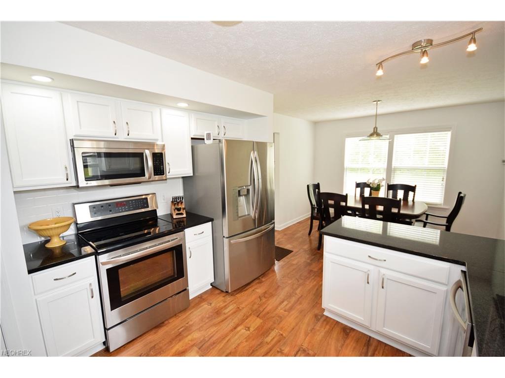 1407 Greensburg Rd