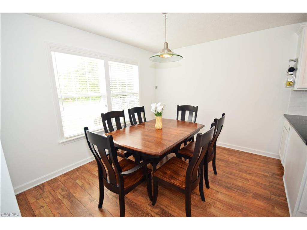 1407 Greensburg Rd