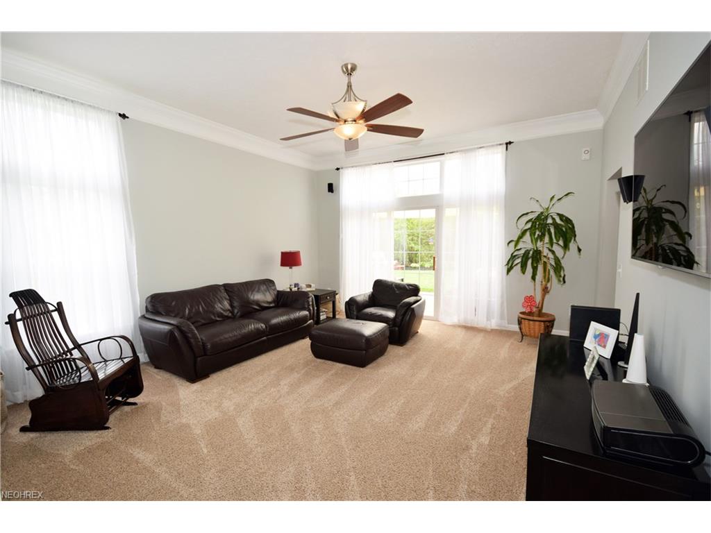 1407 Greensburg Rd